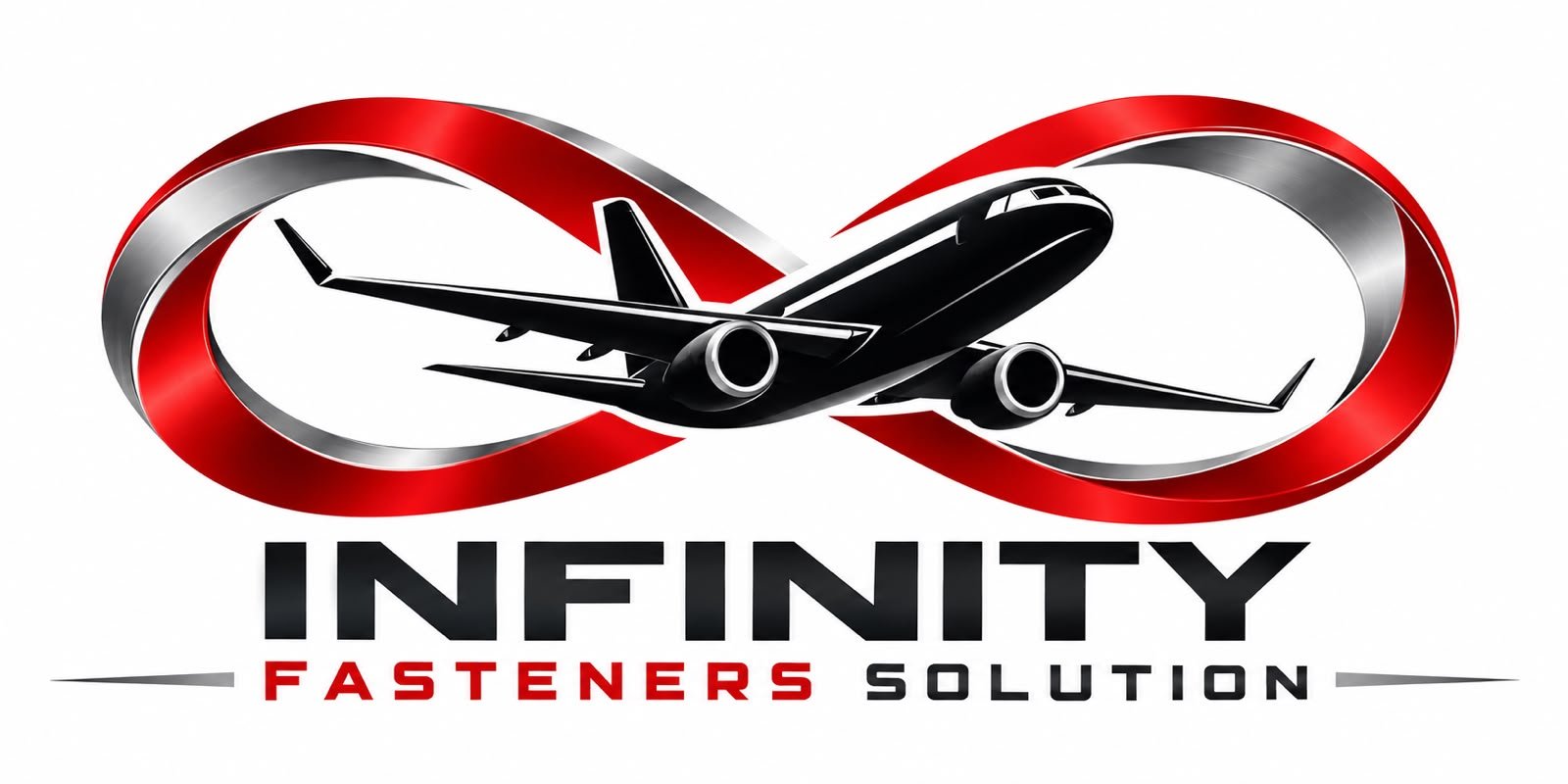 Infinity Fastener Solutions logo