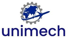Unimech Aerospace