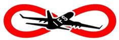 Infinity Fastener Solutions logo