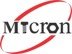 Micron