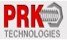 PRK